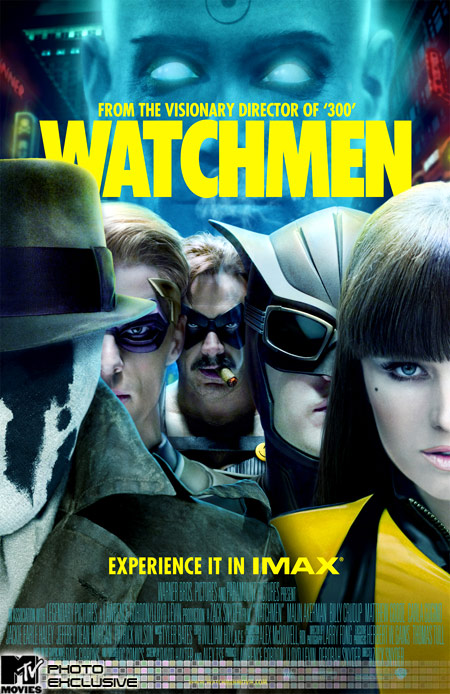 020209_watchmanimax.jpg