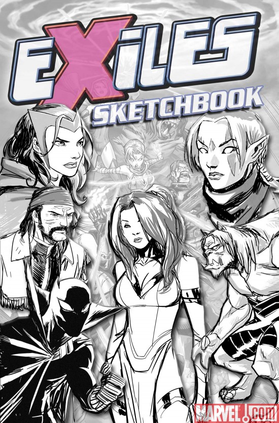 Exiles_Sketchbook_Cover.jpg