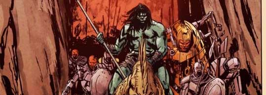 Skaar_SonofHulk_07_SecondPrintingPicon.jpg