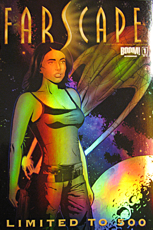 aeryn_holofoil_wondercon.jpg