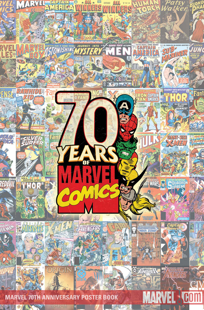 MARVEL70_POSTERBOOK_cov.jpg