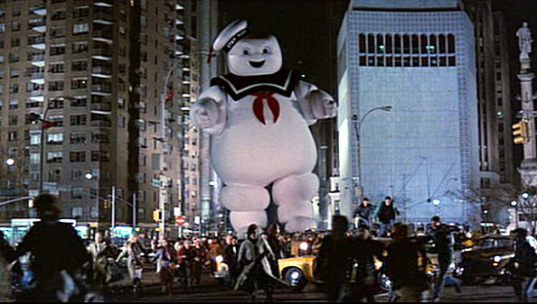 staypuft.jpg