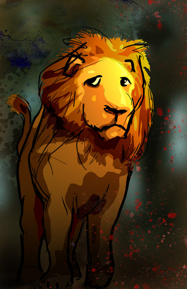 Cowardly_Lion_by_Balance_Sheet.jpg