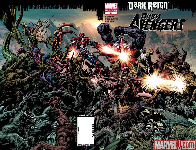 DarkAvengers_03_SecondPrinting.jpg