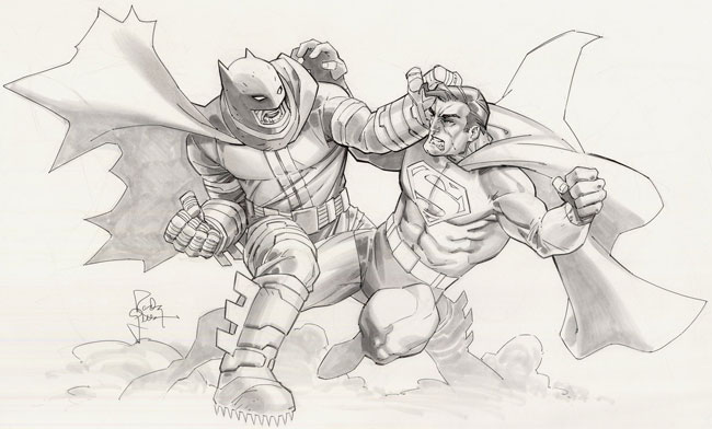 Dark_Knight_vs_Superman_by_RandyGreenSM.jpg