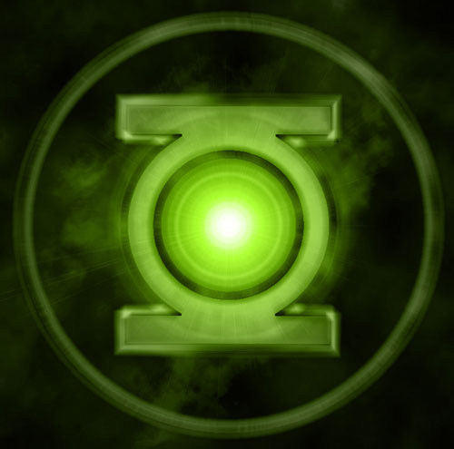 Green_Lantern_by_Lepios.jpg