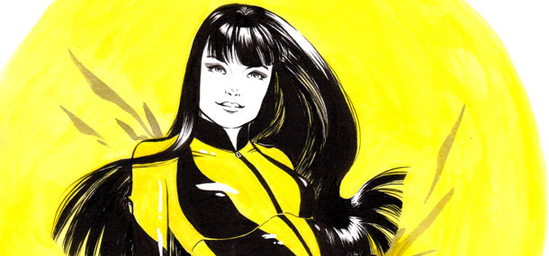 Silk_Spectre_inks_by_urdsamaPICON.jpg