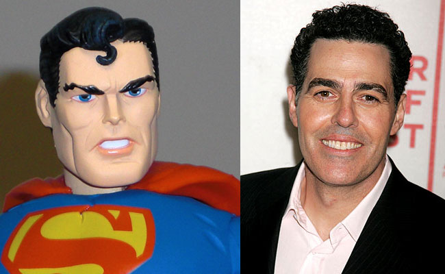 adam_carolla_superman.jpg