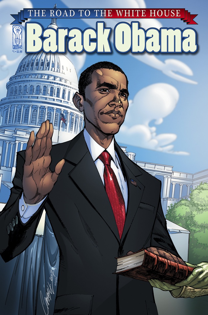 barackobama_idwcover.jpg