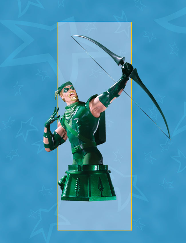 hdcu.green.arrow.jpg