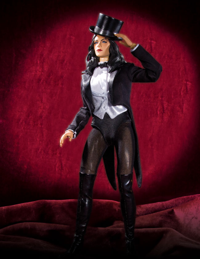 zatanna.1.6.scale.jpg