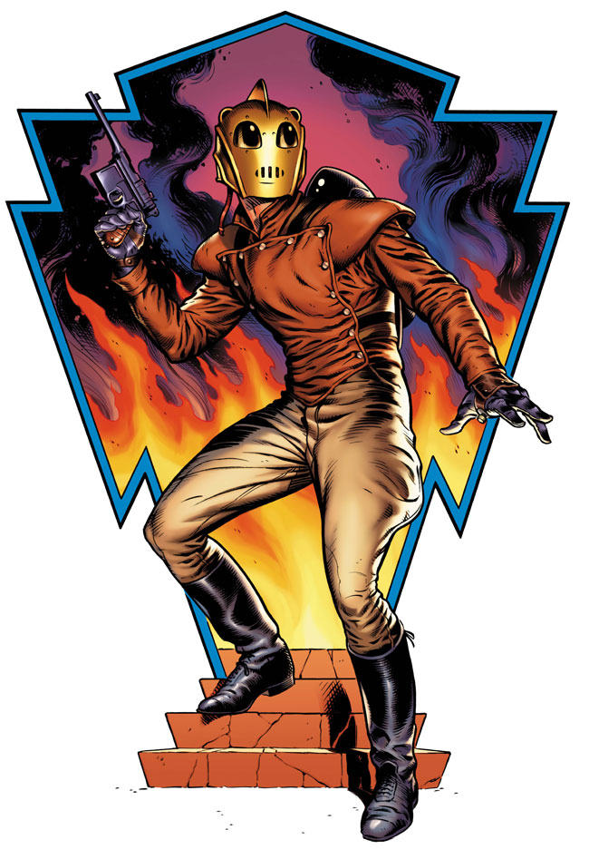 rocketeer.jpg