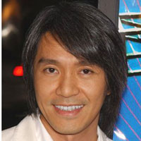 Stephen_Chow.jpg