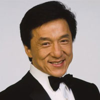 jackie_chan.jpg