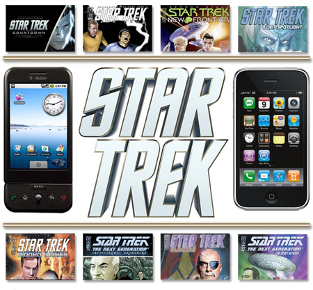 startrekiphone.jpg