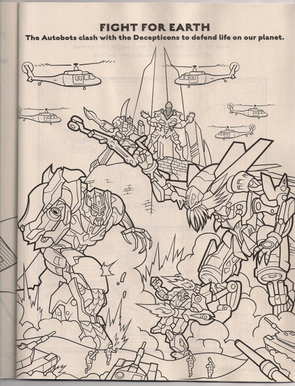 transformers_coloring_book.jpg