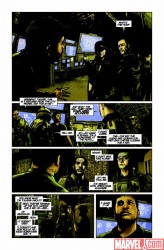 halo uprising 04 preview2