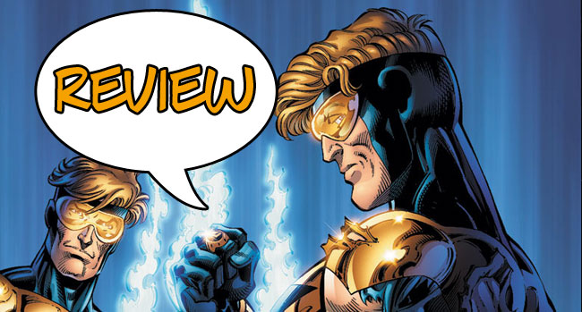 Booster_Gold_19Picon.jpg