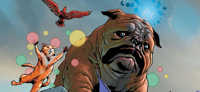 Lockjaw_PetAvengers_01_Picon.jpg