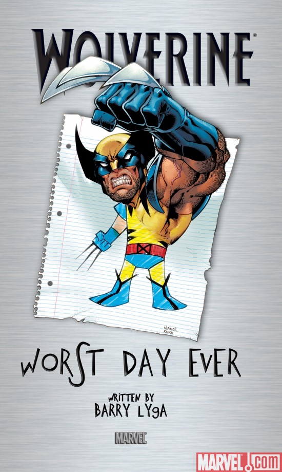 Wolverine_WorstDayEver.jpg