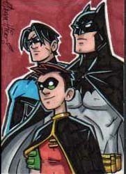 batmansketchcard.jpg