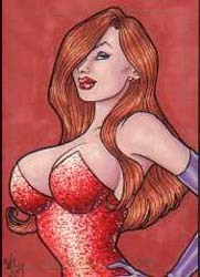 jessicarabbitsketchcard.jpg