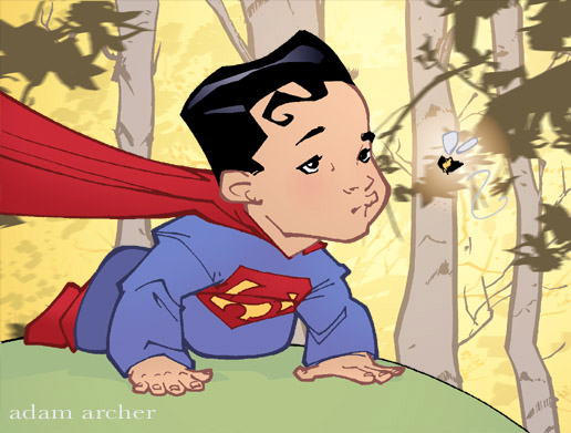 li__ll_supes_by_a_archer.jpg