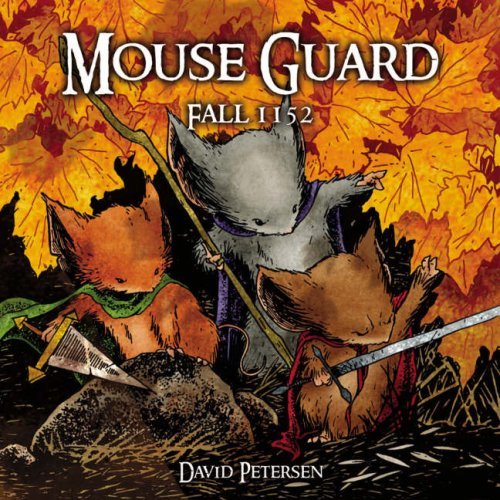 mouse_guard.jpg