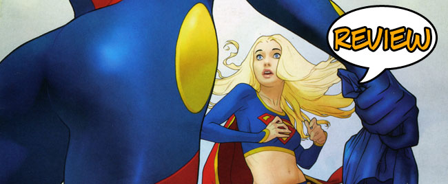 supergirl40cover.jpg