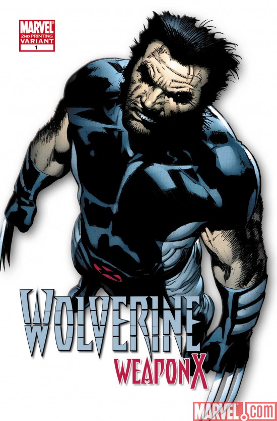 Wolverine_WeaponX_01_SecondPrinting.jpg