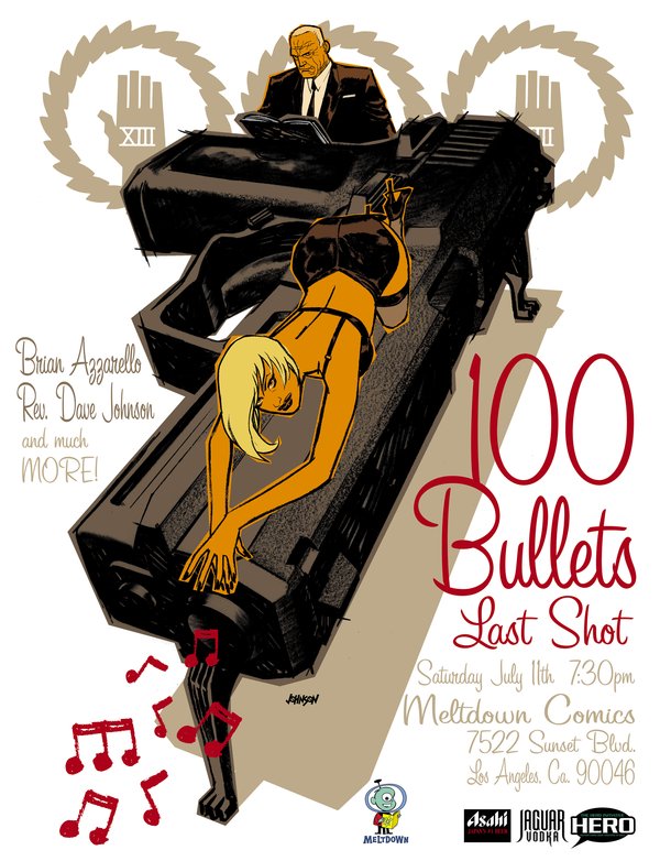 100_Bullets_Last_Shot_by_Devilpig.jpg