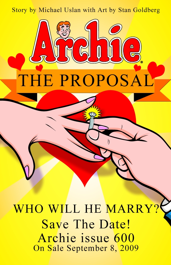 archie600.600.jpg