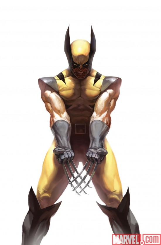 MyCup17_Wolverine.jpg