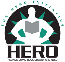 Hero_Initiative.jpg
