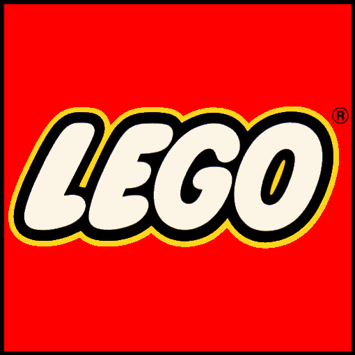 LEGO_logo_710596.png