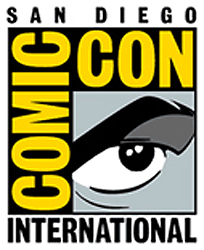 comic_con_logo.jpg