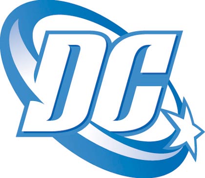 dc_logo.jpg