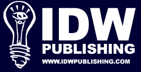 idwlogo.jpg