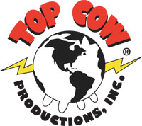 topcowlogo.jpg