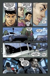 TK004 interiors stamped pg06