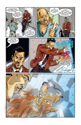 Bluewater Productions Sneak Peek of the Week 4 VPP DEAD AIR 001 006 copy