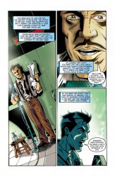 Bluewater Productions Sneak Peek of the Week 5 VPP DEAD AIR 001 009 copy