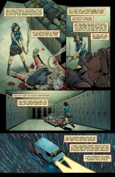 HSMyFirstManiac 01 p2