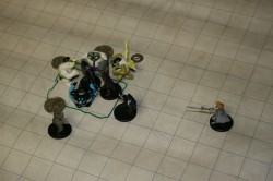 Critical Hit #51: Attack of the Jellyfoosh 4 IMG 2658