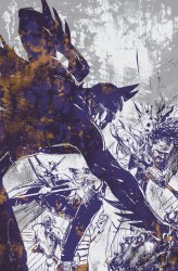 SDCC’10: DC Comics Day One 3 bmwgy cv6