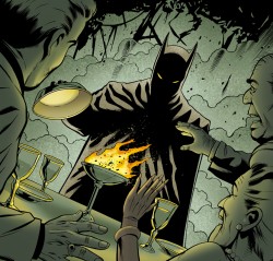 SDCC’10: DC Comics Day One 7 bmwgy 6 24 color