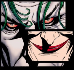 SDCC’10: DC Comics Day One 11 bmwgy 6 37p2 color