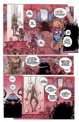 Image Comics Sneak Peek of the Week 46 orcstain04 p6