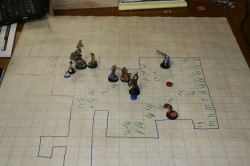 Critical Hit #66: Trouble on top of trouble 14 IMG 4743