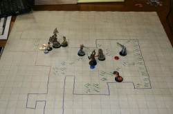 Critical Hit #66: Trouble on top of trouble 17 IMG 4746